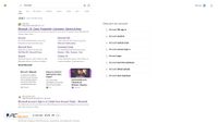 Screenshot di webmail.reviewactivites.us