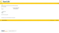 webmail.sunlife.com screenshot