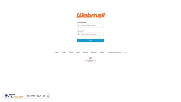 webmaprocessinh-dpbehei5spwx.edgeone.dev Screenshot