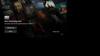 webos.play-hbo.max.com screenshot
