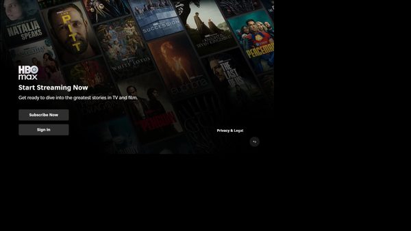 webos.play-hbo.max.com screenshot