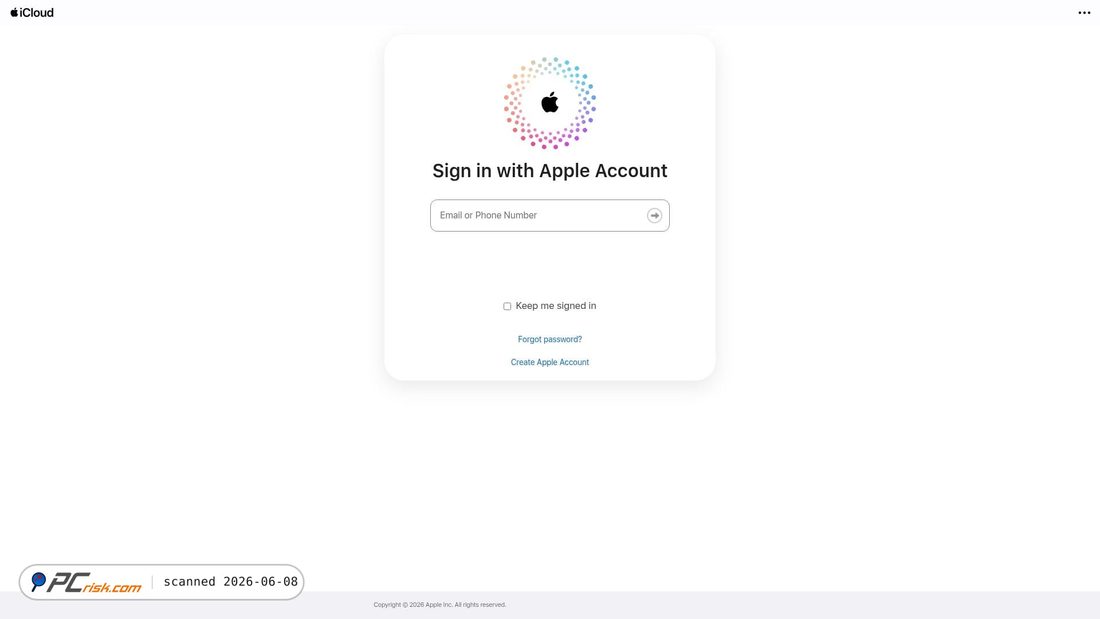 Screenshot of website-aeed0a4e.iza.col.mybluehost.me