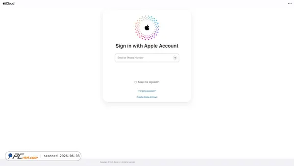 website-aeed0a4e.iza.col.mybluehost.me screenshot