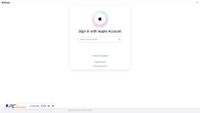 website-aeed0a4e.iza.col.mybluehost.me screenshot