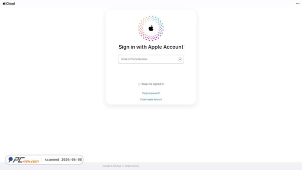 website-aeed0a4e.iza.col.mybluehost.me screenshot
