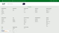 website-ddc21cf5.qxo.wpg.mybluehost.me screenshot