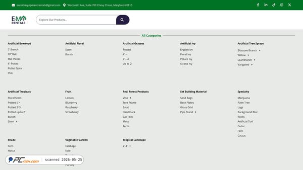 website-ddc21cf5.qxo.wpg.mybluehost.me screenshot