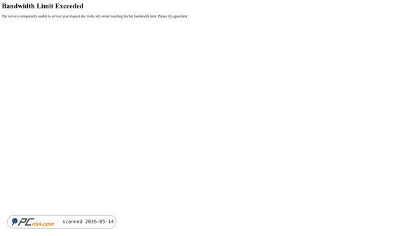 websitewelcome.com screenshot