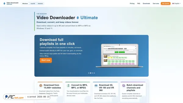 webwebweb.com screenshot