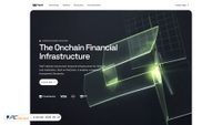 wefi.co screenshot