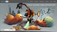 weinerlab.com Screenshot