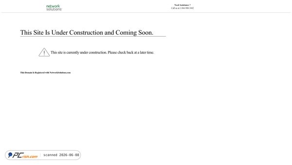 weinrebleegroups.com screenshot