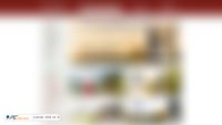 Screenshot di weinshop24.at