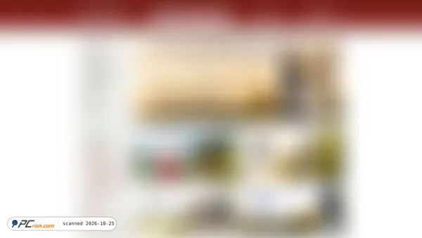 weinshop24.at screenshot