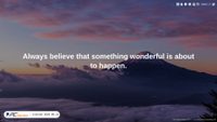 weiqingyuan.com screenshot