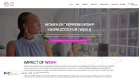 wekh.ca screenshot