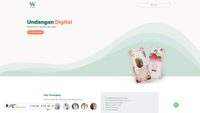 wekita.id screenshot