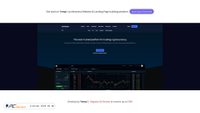 welcome-coinbase-logweb.tem3.io screenshot