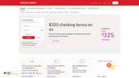 wellsfargo.com screenshot