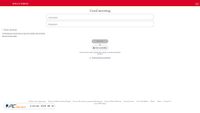 wellsfraudsupport.com screenshot