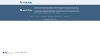 wellthpicks.com screenshot