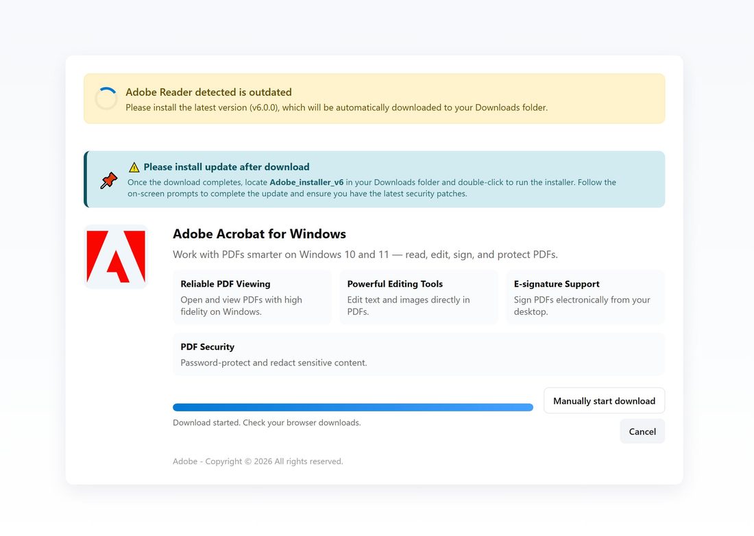 Screenshot von wemaserviceprovidersnh.com