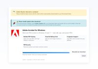 wemaserviceprovidersnh.com screenshot