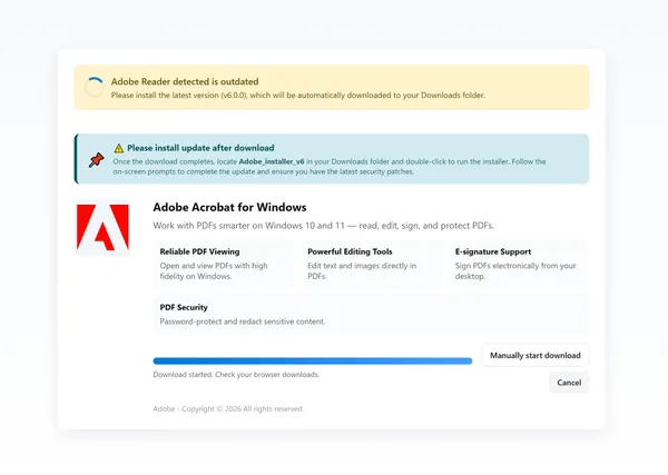 wemaserviceprovidersnh.com screenshot