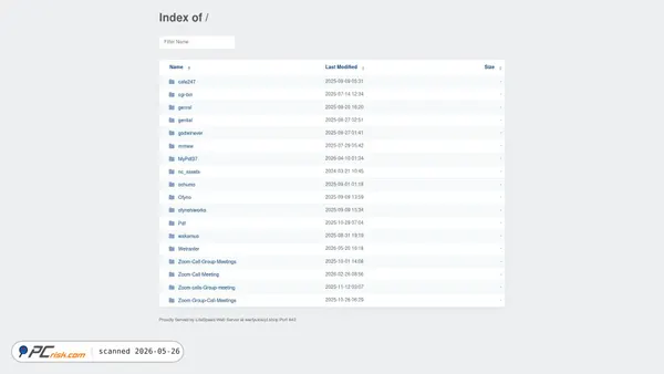 wertyuioiuyt.shop screenshot