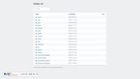 wertyuioiuyt.shop screenshot
