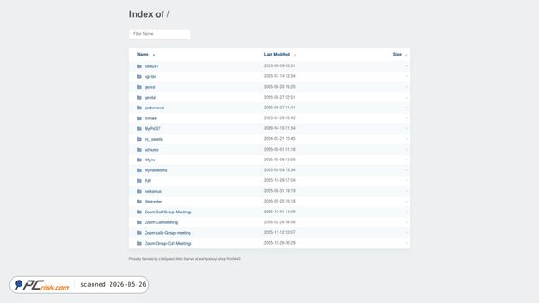 wertyuioiuyt.shop screenshot