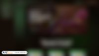 westacecasino-pl.com screenshot
