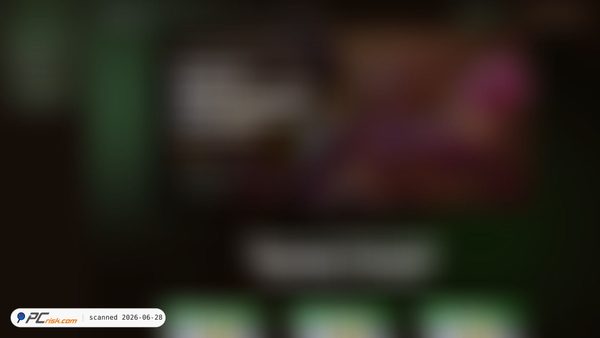 westacecasino-pl.com screenshot