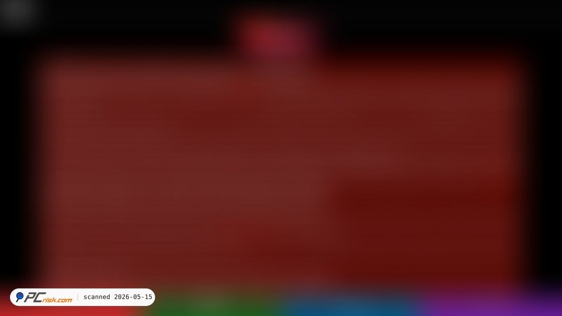 Screenshot of westdelhiescorts.com