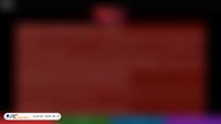 westdelhiescorts.com screenshot