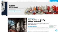 westpolyrub.com screenshot