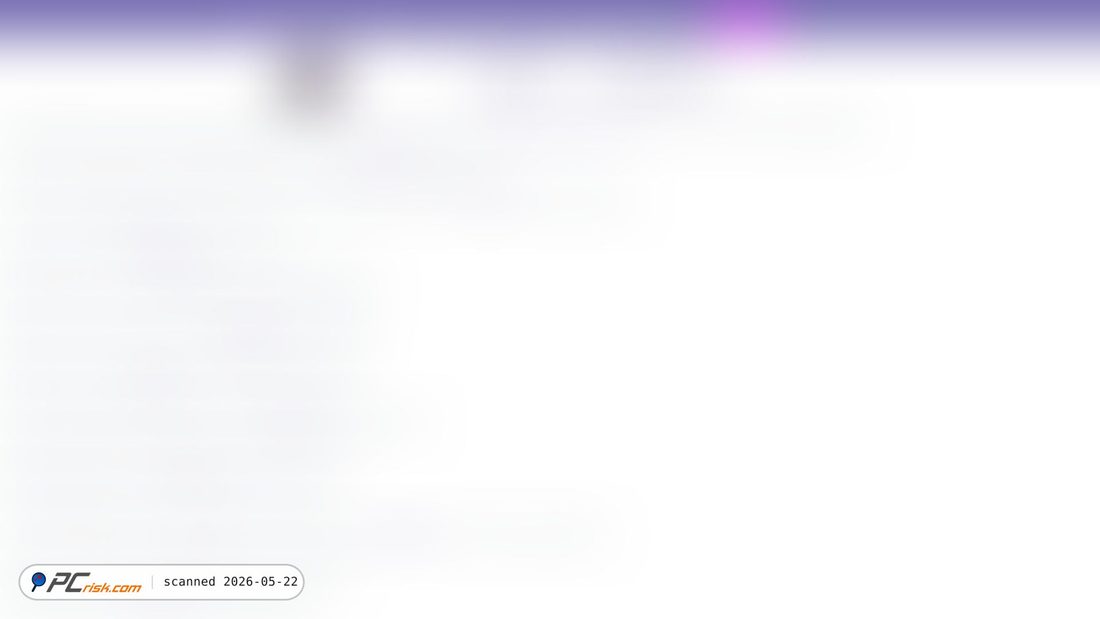 Screenshot of wfawh.org