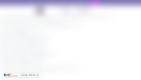 wfawh.org screenshot