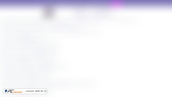 wfawh.org screenshot