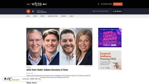 wfyi.org screenshot