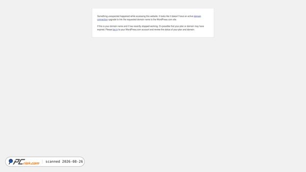 Captura de wgbhkids.com