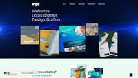 wgo.pt screenshot