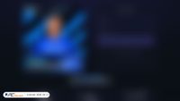 whalewins.site screenshot