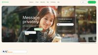 whatsapp.net screenshot