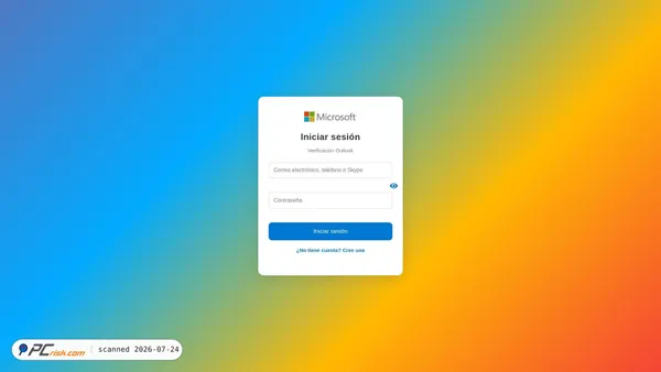 whatsappalerta.webcindario.com screenshot