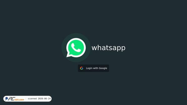 whatsappclone-inky.vercel.app screenshot