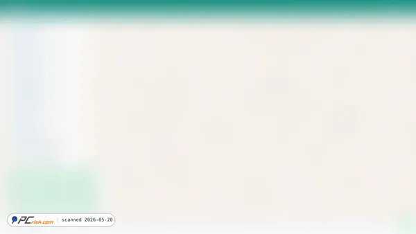 whatsapps.live screenshot