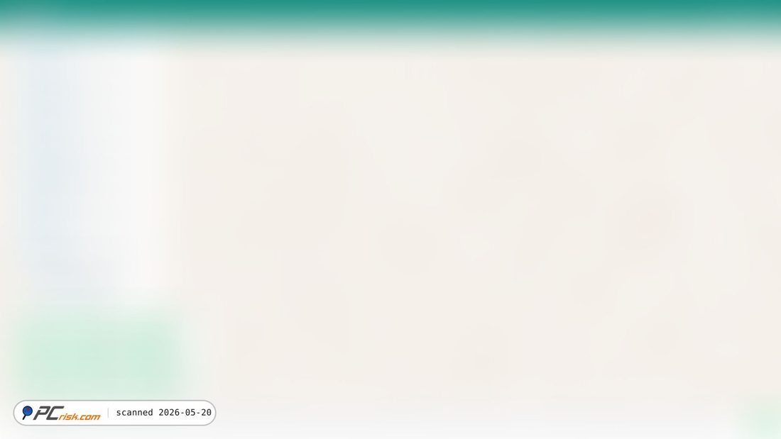Screenshot di whatsapps.live