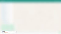 whatsapps.live screenshot