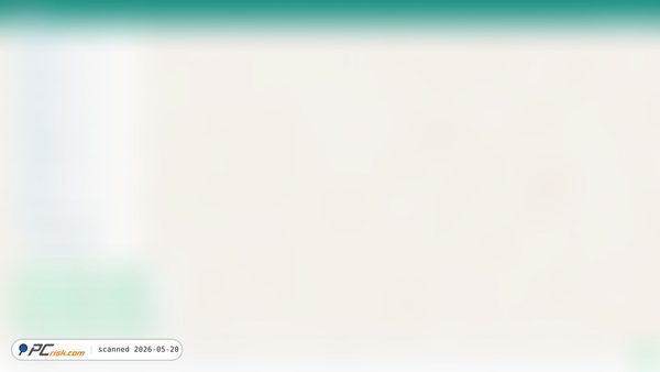 whatsapps.live screenshot